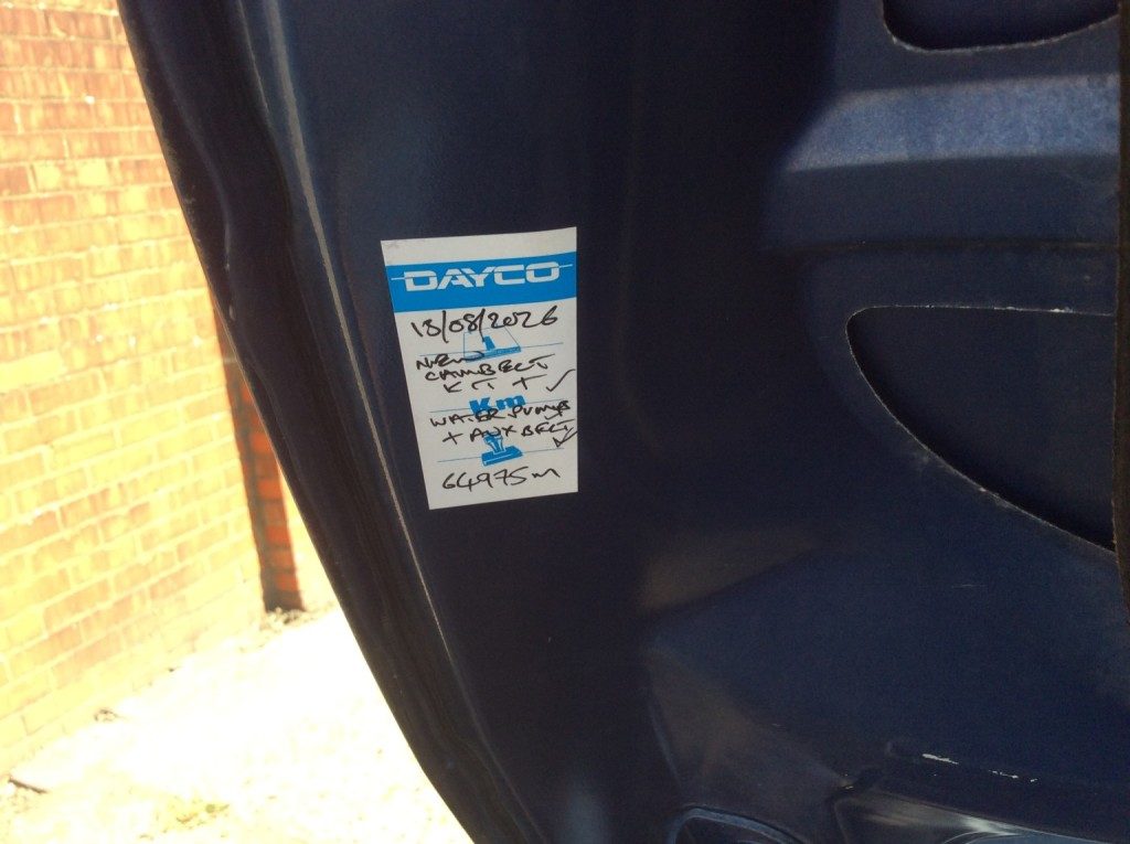 Ford Fiesta - Image 16