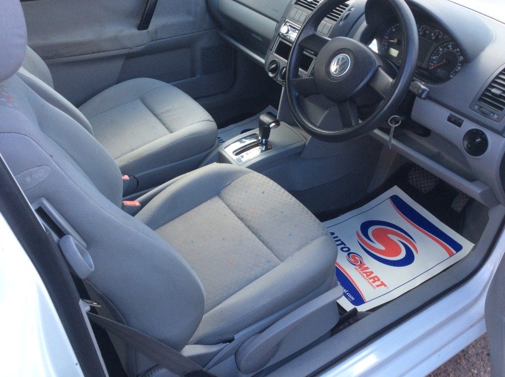 Volkswagen Polo - Image 5