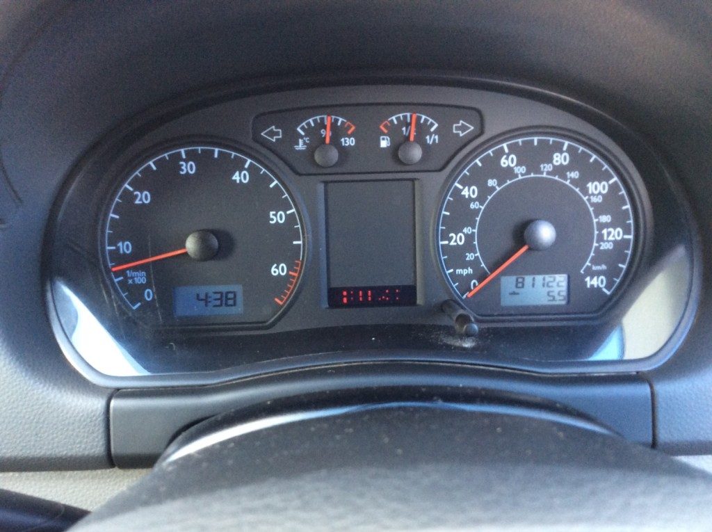 Volkswagen Polo - Image 7