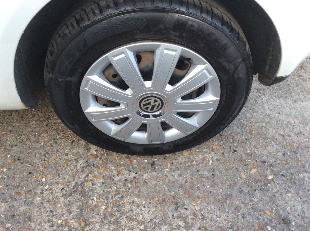 Volkswagen Polo - Image 18