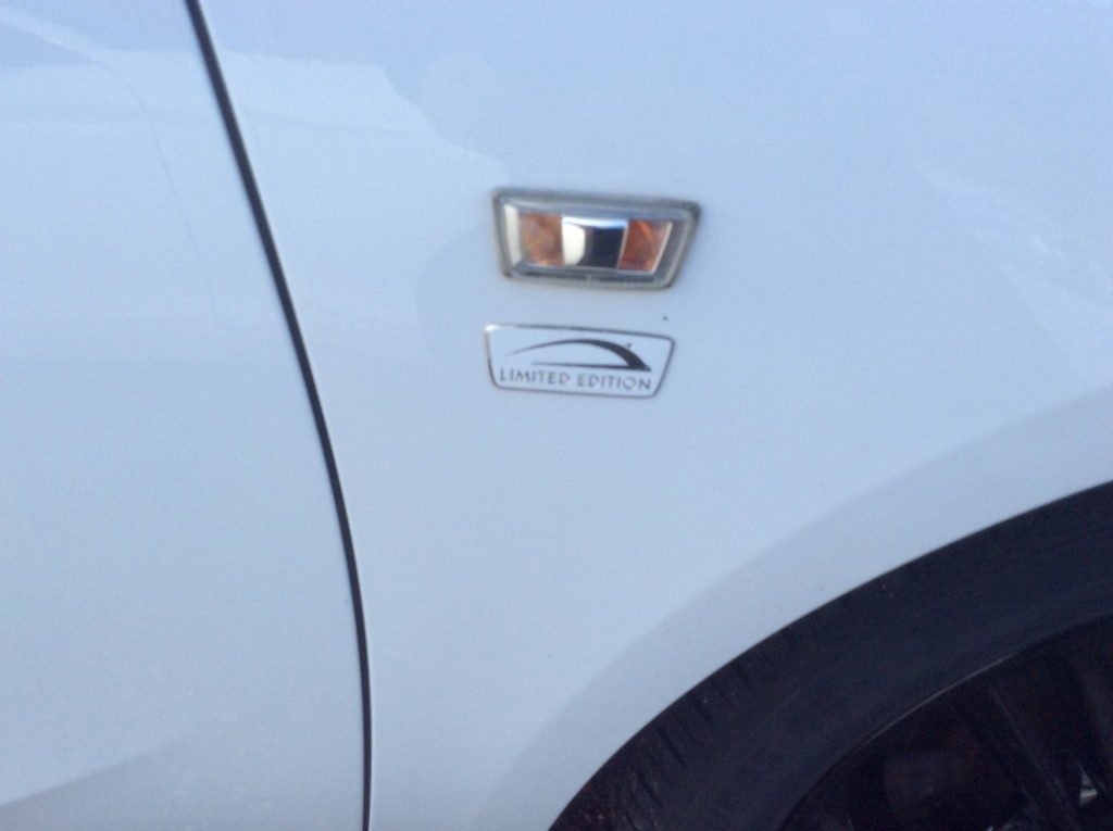 Vauxhall Corsa - Image 5