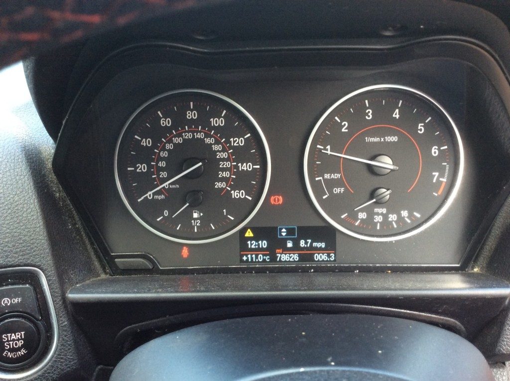 Bmw 1 Series - Image 7