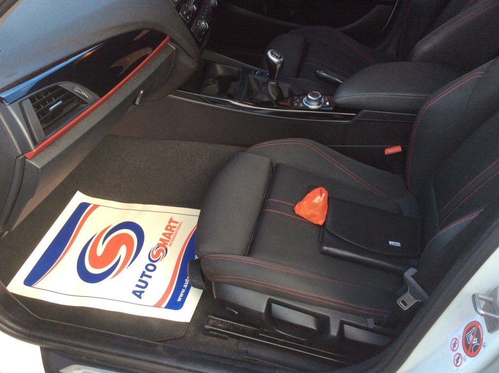 Bmw 1 Series - Image 9