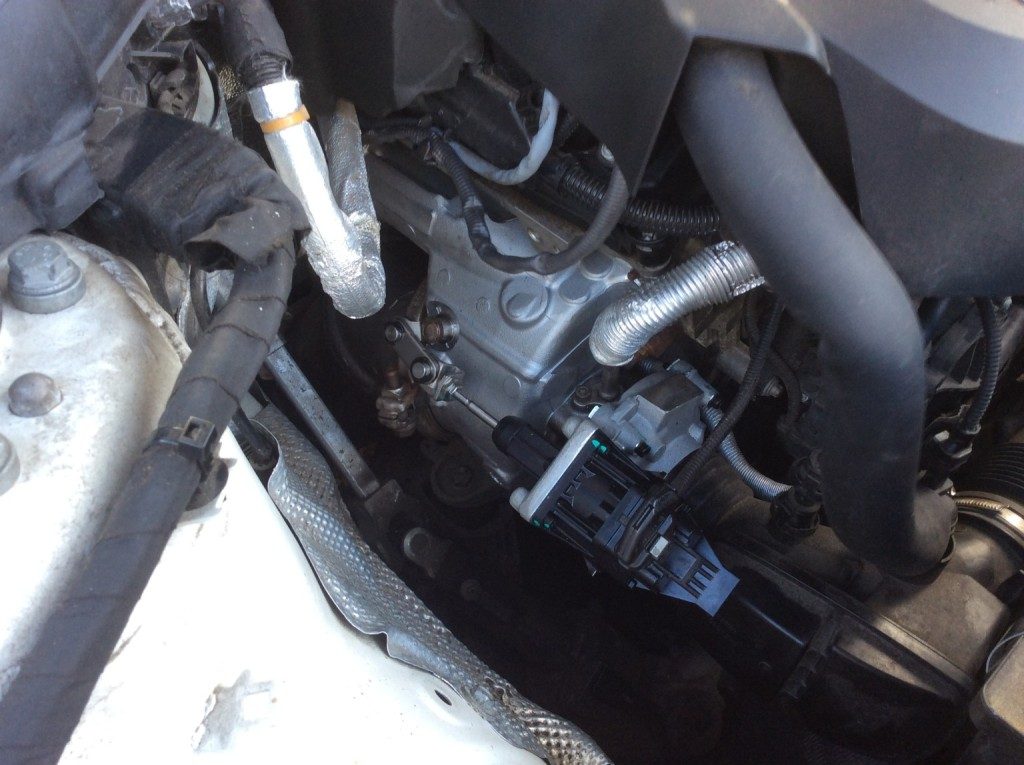 Bmw 1 Series - Image 15