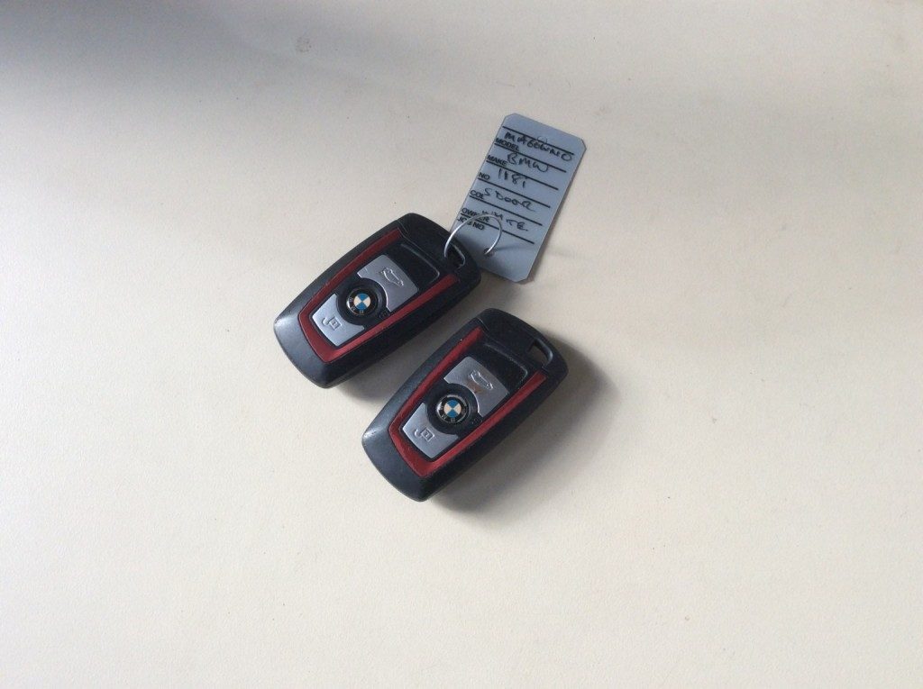 Bmw 1 Series - Image 16