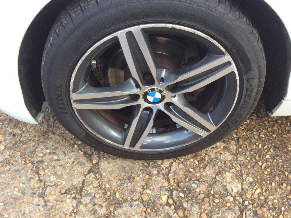 Bmw 1 Series - Image 19