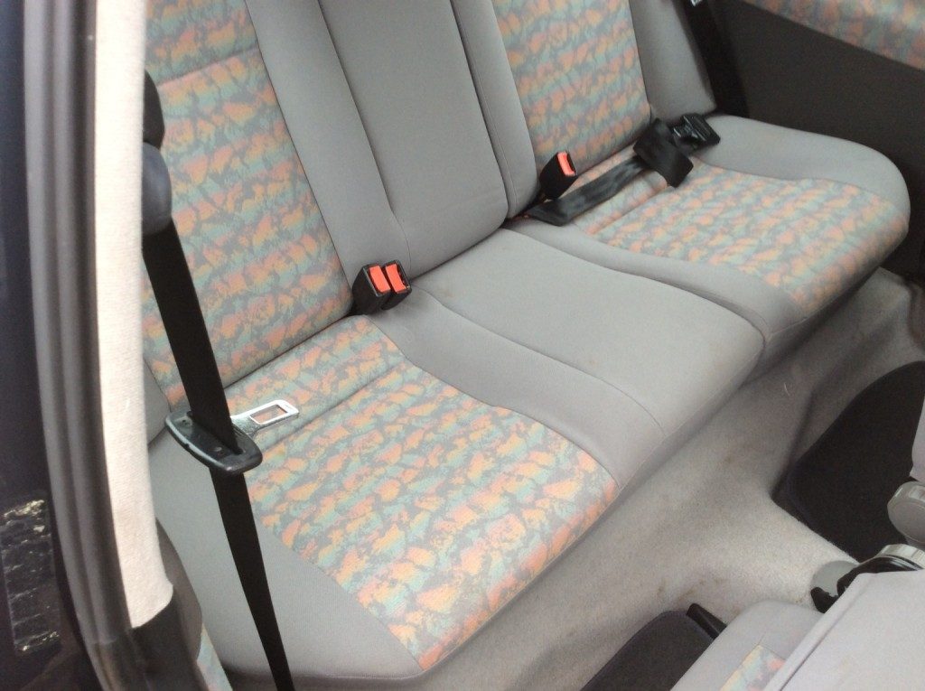 Volkswagen Polo - Image 9