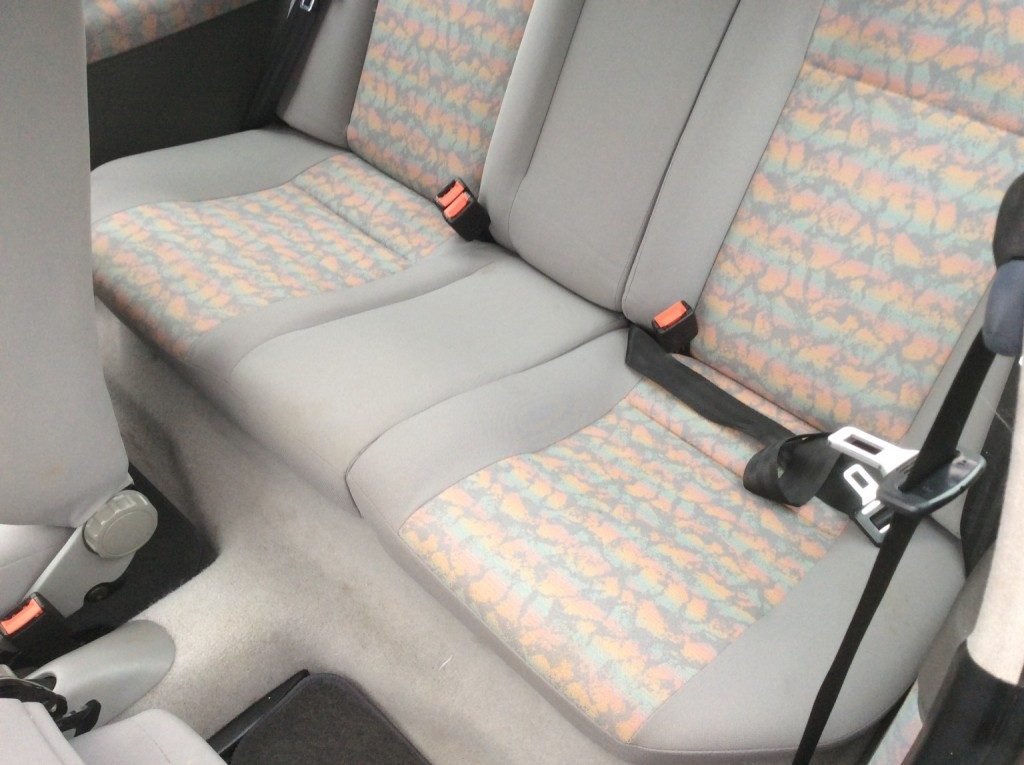 Volkswagen Polo - Image 10