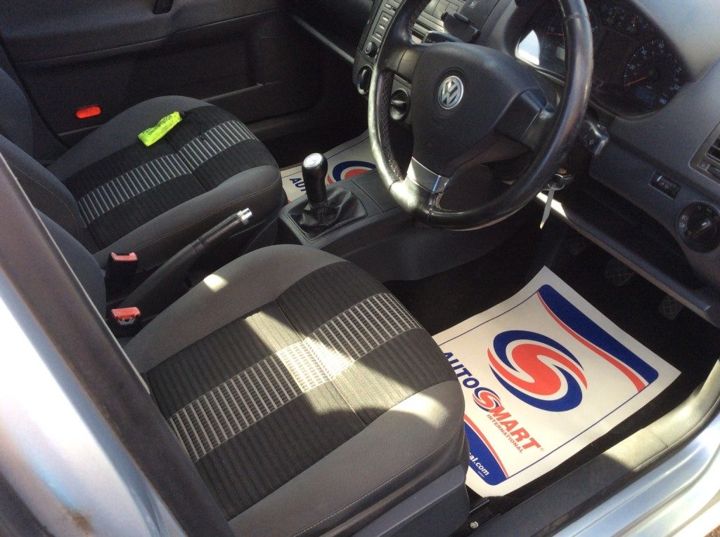 Volkswagen Polo - Image 5