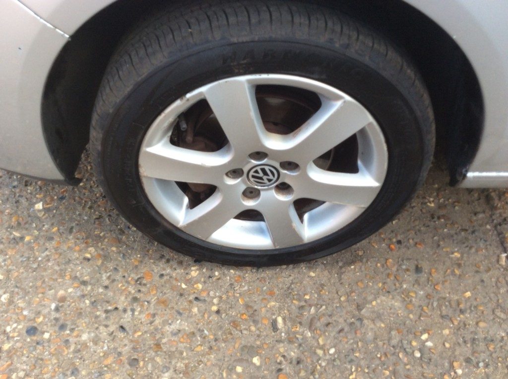 Volkswagen Polo - Image 18