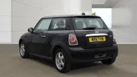 Mini Hatch - Image 4