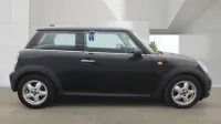 Mini Hatch - Image 6