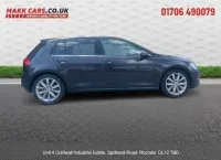 Volkswagen Golf - Image 3