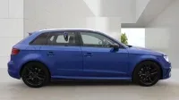 Audi S3 - Image 6