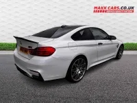 Bmw M4 - Image 6