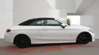 Mercedes-Benz C Class - Image 6