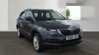 Skoda Karoq - Image 3