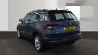Skoda Karoq - Image 5