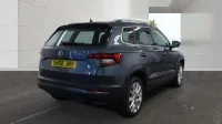 Skoda Karoq - Image 6