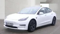 Tesla Model 3 - Image 3