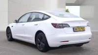Tesla Model 3 - Image 4