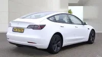 Tesla Model 3 - Image 5