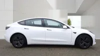 Tesla Model 3 - Image 6
