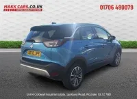 Vauxhall Crossland X - Image 5