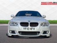 Bmw 3 Series - Image 4