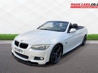 Bmw 3 Series - Image 5