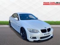 Bmw 3 Series - Image 6