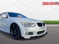 Bmw 3 Series - Image 7