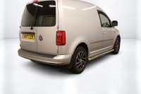 Volkswagen Caddy - Image 7