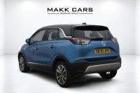 Vauxhall Crossland X - Image 5