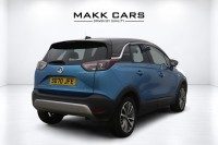 Vauxhall Crossland X - Image 6