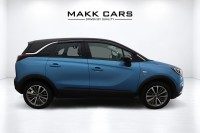 Vauxhall Crossland X - Image 7