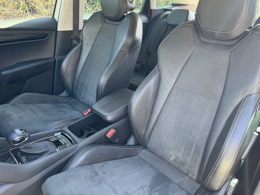 Skoda Karoq - Image 3