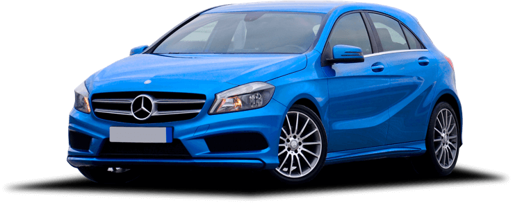 Volkswagen Passat - Image 12