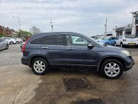 Honda Cr-V - Image 7
