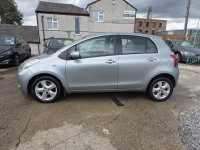 Toyota Yaris - Image 6