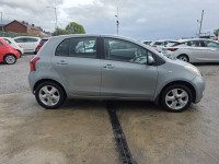 Toyota Yaris - Image 7