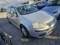 Volkswagen Golf - Image 4