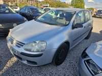 Volkswagen Golf - Image 5
