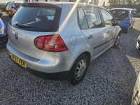 Volkswagen Golf - Image 7