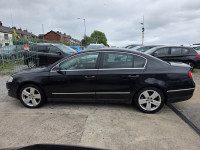Volkswagen Passat - Image 6