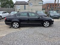 Volkswagen Passat - Image 7