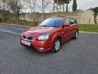 Kia Rio - Image 5