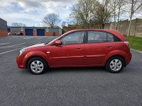 Kia Rio - Image 6