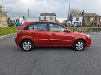 Kia Rio - Image 7