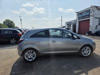 Vauxhall Corsa - Image 7